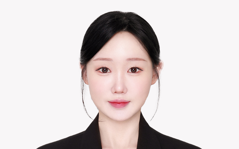 인터뷰 썸네일