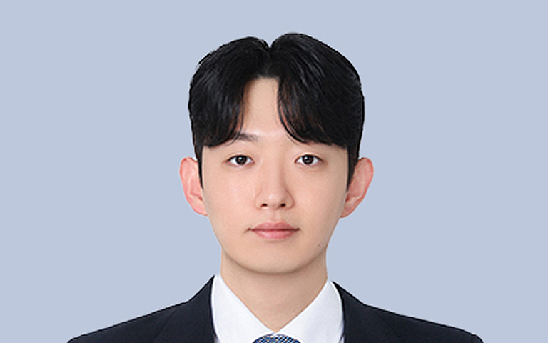 인터뷰 썸네일