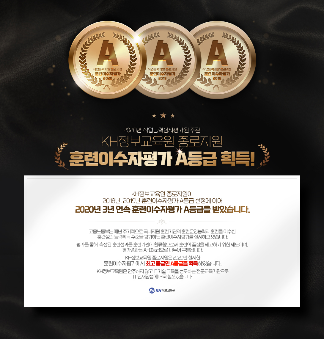 20201006_KH%EC%9D%B4%EC%95%BC%EA%B8%B0_%EC%A2%85%EB%A1%9CA%EB%93%B1%EA%B8%89.jpg