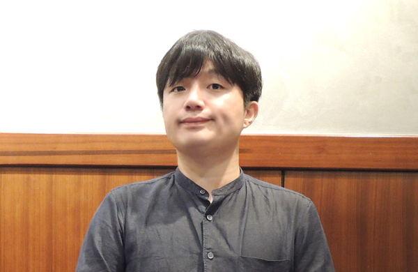 top.jpg