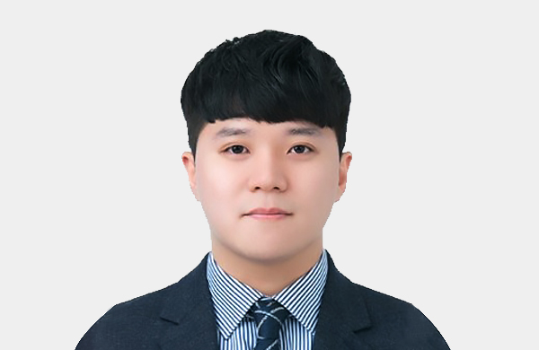 top.jpg